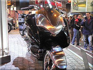 honda-mondial2007-056.JPG