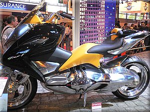 honda-mondial2007-058.JPG