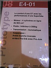 honda-mondial2007-059.JPG