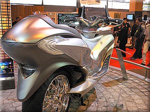 honda-mondial2007-060.JPG