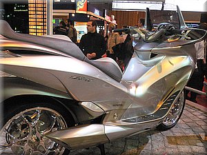 honda-mondial2007-061.JPG