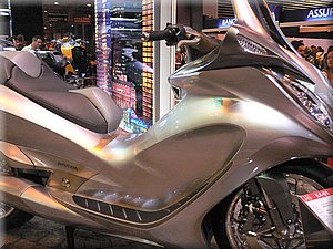 honda-mondial2007-062.JPG