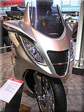honda-mondial2007-063.JPG