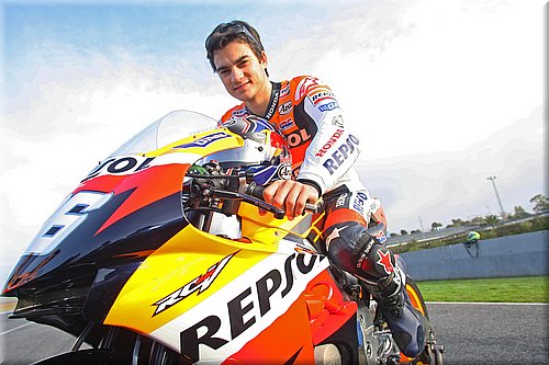 honda2007-pedrosa--001.jpg