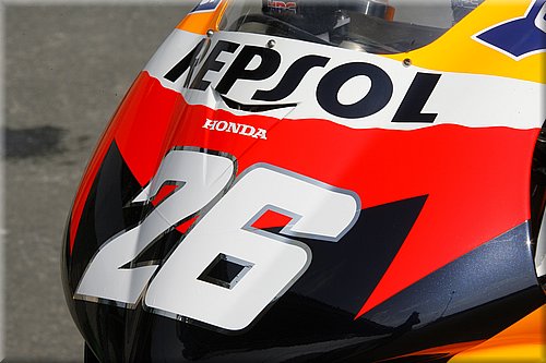 honda2007-pedrosa--002.JPG