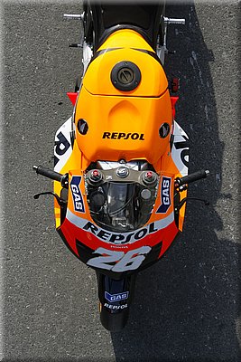 honda2007-pedrosa--003.JPG