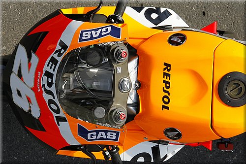 honda2007-pedrosa--004.JPG