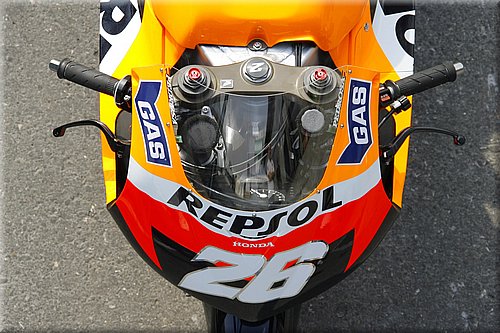 honda2007-pedrosa--006.JPG