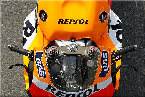 honda2007-pedrosa--007.JPG