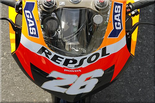 honda2007-pedrosa--008.JPG