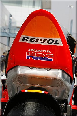 honda2007-pedrosa--009.JPG