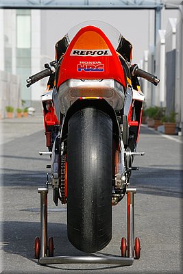 honda2007-pedrosa--010.JPG
