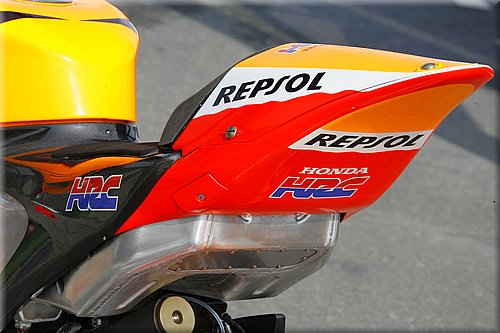 honda2007-pedrosa--012.JPG