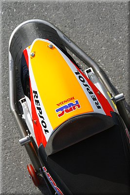 honda2007-pedrosa--013.JPG
