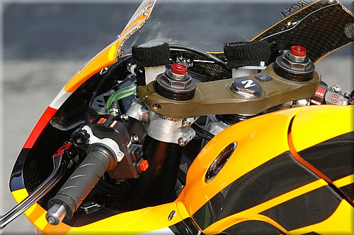 honda2007-pedrosa--016.JPG