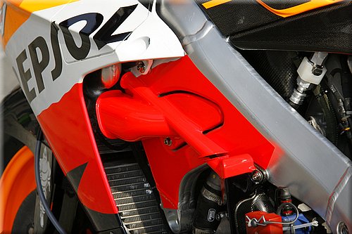 honda2007-pedrosa--017.JPG