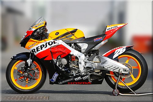 honda2007-pedrosa--018.jpg