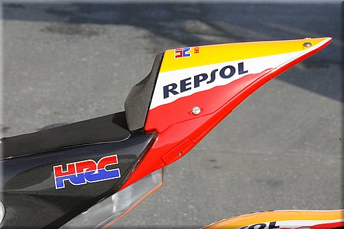 honda2007-pedrosa--019.JPG