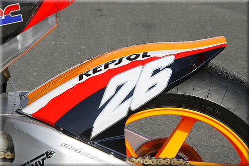 honda2007-pedrosa--020.JPG