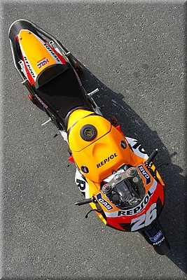 honda2007-pedrosa--021.JPG