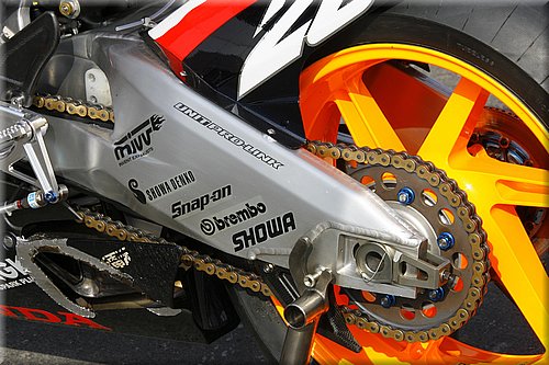 honda2007-pedrosa--022.JPG
