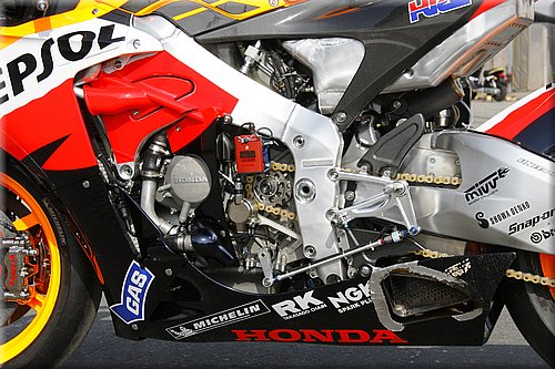 honda2007-pedrosa--023.JPG