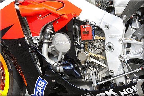 honda2007-pedrosa--024.JPG
