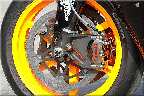 honda2007-pedrosa--025.JPG