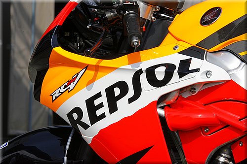 honda2007-pedrosa--026.JPG