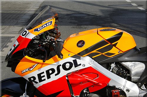 honda2007-pedrosa--027.JPG