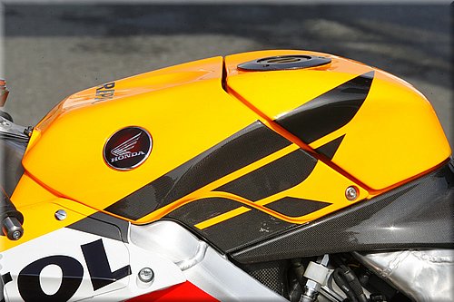 honda2007-pedrosa--029.JPG