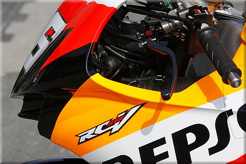 honda2007-pedrosa--031.JPG