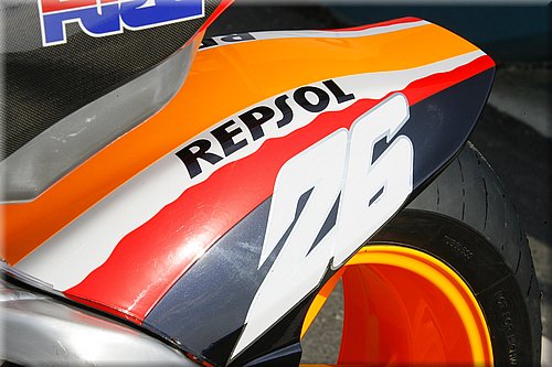 honda2007-pedrosa--032.JPG