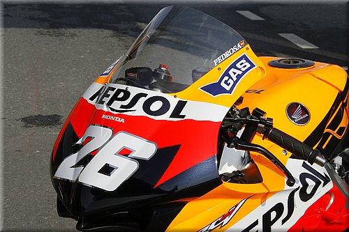 honda2007-pedrosa--033.JPG