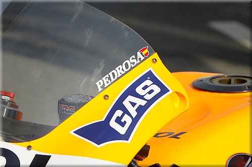 honda2007-pedrosa--034.JPG