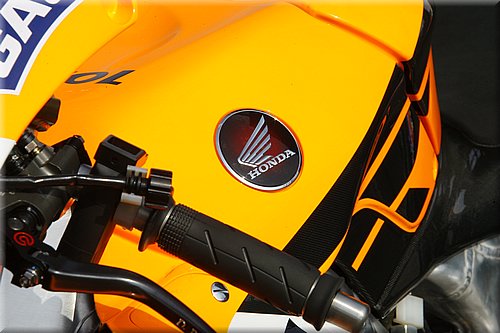 honda2007-pedrosa--036.JPG