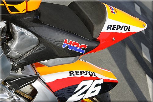 honda2007-pedrosa--037.JPG