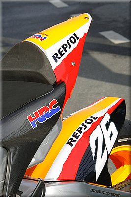 honda2007-pedrosa--038.JPG