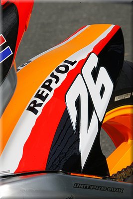 honda2007-pedrosa--040.JPG