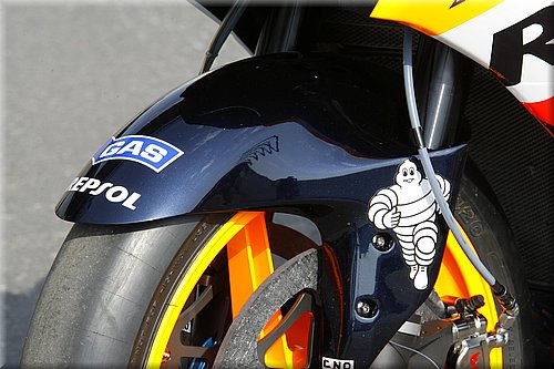 honda2007-pedrosa--041.JPG