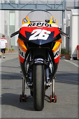 honda2007-pedrosa--043.JPG