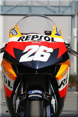 honda2007-pedrosa--044.JPG