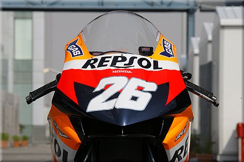 honda2007-pedrosa--045.JPG