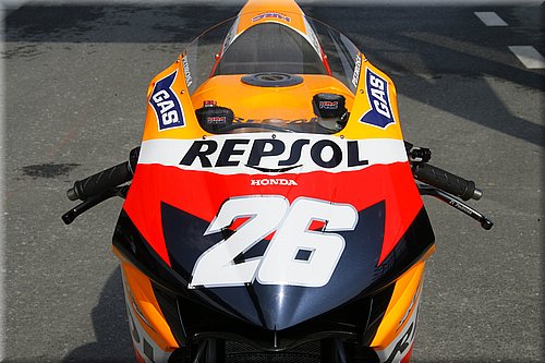 honda2007-pedrosa--046.JPG