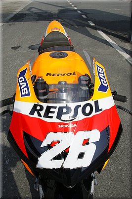honda2007-pedrosa--047.JPG