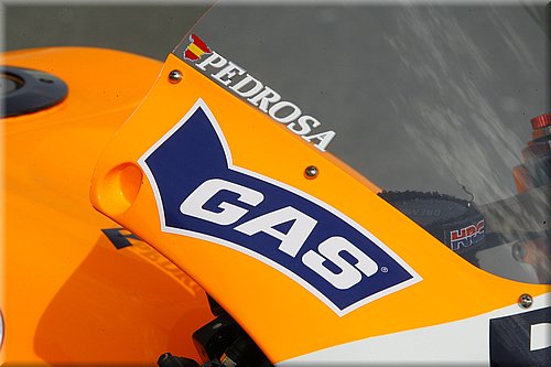 honda2007-pedrosa--049.JPG