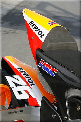 honda2007-pedrosa--052.JPG