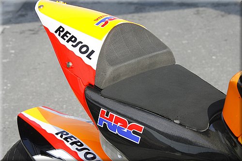 honda2007-pedrosa--053.JPG