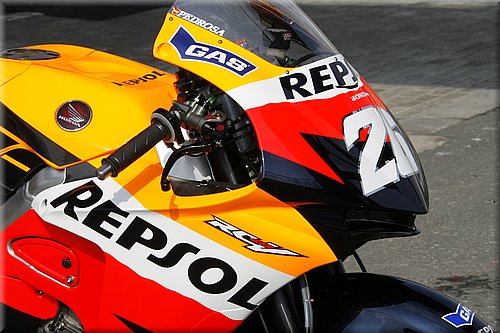 honda2007-pedrosa--055.JPG