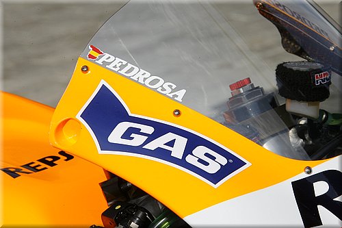 honda2007-pedrosa--056.JPG